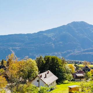 MARTUS APARTMAN - 5