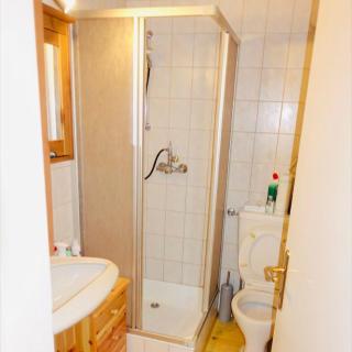 MARTUS APARTMAN - Matschiedl - 2