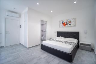 Vincent GUESTHOUSE - Scalea - 5