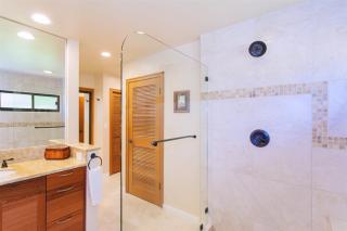 1722 Ridge - Kahana - 9