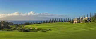 1722 Ridge - Kahana - 3