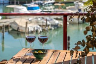Palm Serenity - Sotogrande - Sotogrande - 6