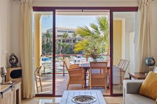 Palm Serenity - Sotogrande - Sotogrande - 1