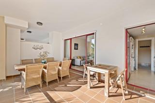 Palm Serenity - Sotogrande - Sotogrande - 3