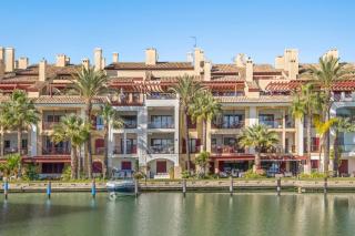 Palm Serenity - Sotogrande - Sotogrande - 0