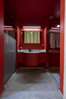 SAYA La Villa in Mar Mikhael - 7