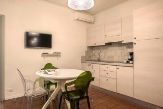 Nettuno Apartment - Rome - 1