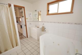 BIG4 Mildura Getaway - 7