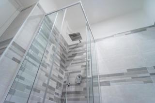 Vincent GUESTHOUSE - 2