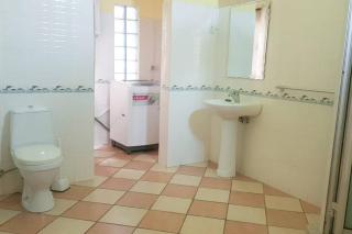 Adorable 2bedroom homestay - Beau Bassin - 1