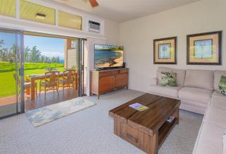 2511 Ridge - Kahana - 4