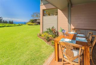 2511 Ridge - Kahana - 1
