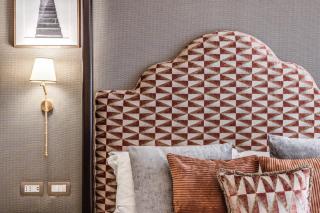 Antica Residenza Del Corso - Rome - 4