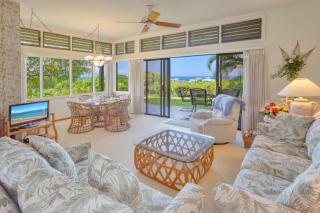 2711 Ridge - Kahana - 5