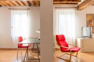 Hotel Tenuta Santo Stefano - 6