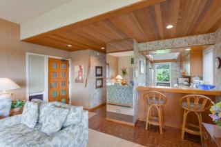 2711 Ridge - Kahana - 1