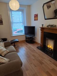Drogheda Townhouse - Drogheda - 8