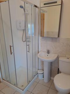Drogheda Townhouse - Drogheda - 6