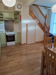 Drogheda Townhouse - Drogheda - 4