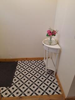 Drogheda Townhouse - Drogheda - 2