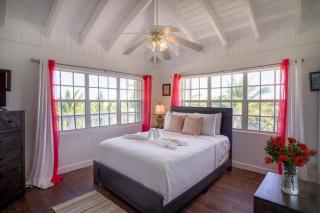 Tropical Paradise, Pool, Beaches & 360 Views - 6