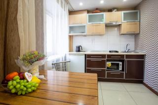 Covent - Garden - Kharkiv - Charkiv - 1