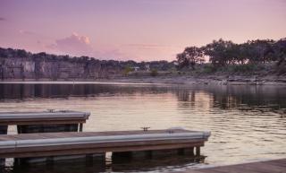 Thunderbird Lodge - 9