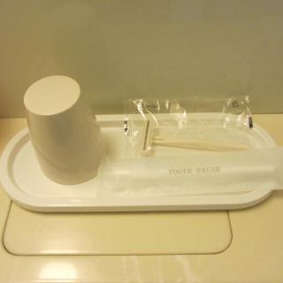 Royal Hotel Odate - Ōdate - 9