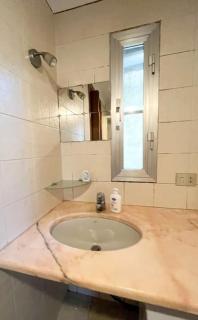 Via Meucci apartment - Milan - 5