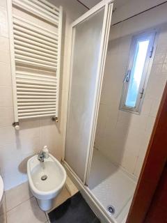 Via Meucci apartment - Milan - 3