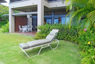 914 Ridge - Kahana - 5