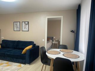 Like a home Voidu - Narva - 6