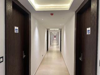 Monday Hotels Amalapuram Heights - 9