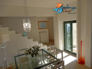 Villa Il giardino di Ulisse Sperlongaresort - Sperlonga - 1