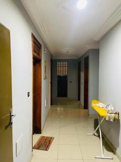 WASSIA - Cotonou - 3