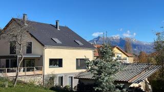 Chabanas - Gap - 9