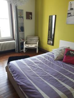 Maison T7 - Brest - 7