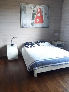 Maison T7 - Brest - 5