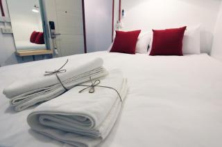 To Zleep Hotel Khaolak - Khao Lak - 5