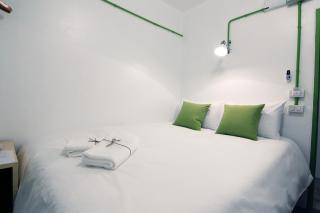 To Zleep Hotel Khaolak - Khao Lak - 4