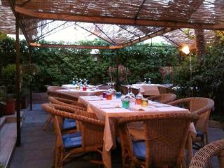 Tavernola - Locanda Di Campagna - Battipaglia - 5