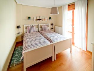 Casa Rural en Barro BRR001R - Barro de Llanes - 7