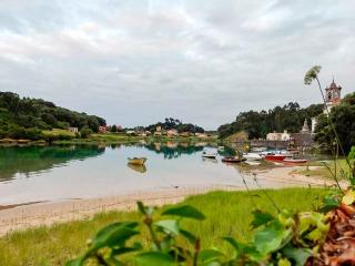 Casa Rural en Barro BRR001R - Barro de Llanes - 5