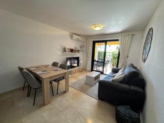 On the heart of Benalmadena few minutes from the beach - Benalmádena - 5