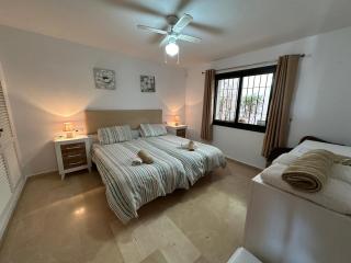 On the heart of Benalmadena few minutes from the beach - Benalmádena - 4