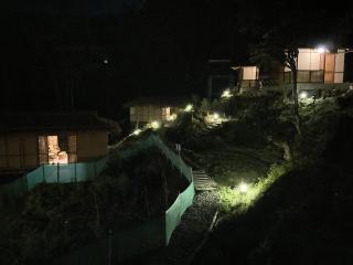 Art Mile Kalimpong - Kalimpong - 8
