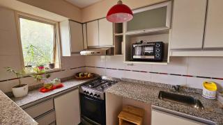 Miller y Olazábal - 7