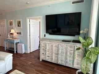 Ocean Reef 1203 - Panama City Beach - 5