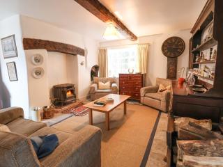 The Cottage - Holywell - 8