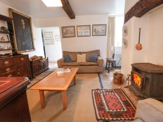 The Cottage - Holywell - 6